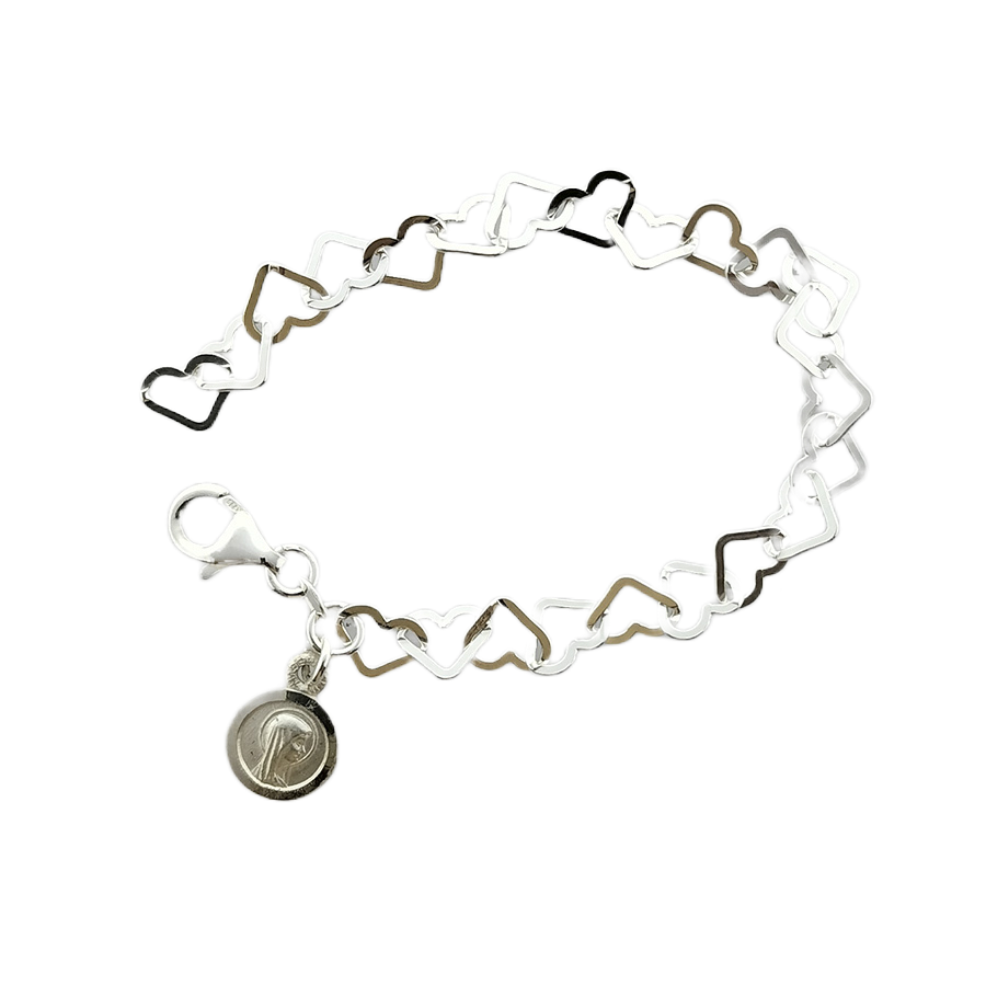 pulseras pulseras
